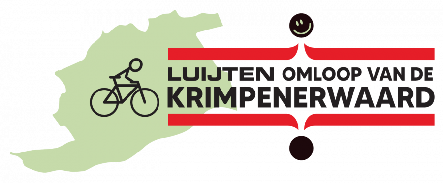 luijten-logo-2023-race-fiets